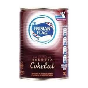 Scm Ftrf2 Choc Can 48x490g Jno