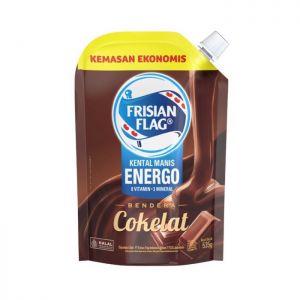Scm Choc Fsm Pou 24x240g Jno