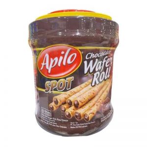 APILO SPOT WAFER STICK CHO 6 TOP (500 GR)