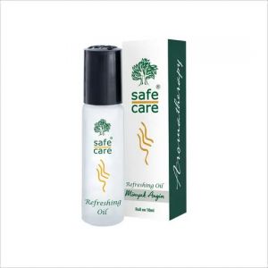 Safe Care