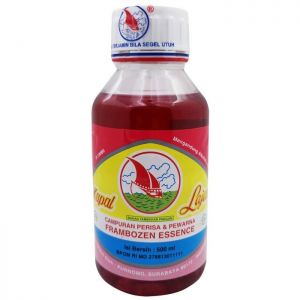 Frambozen Essence