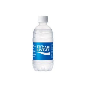 POCARI SWEAT PET 350ML X 24