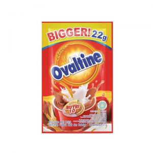 OVALTINE 22GR