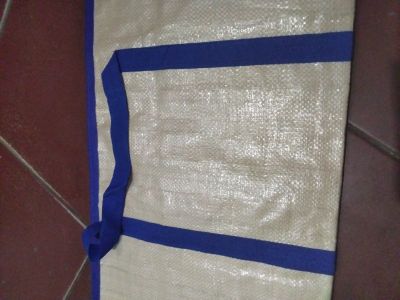 Tas renjani karung UK m (pcs)