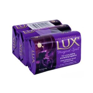 LUX UNGU 100gr