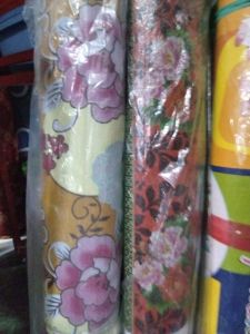 Tikar sponge 120180 (pcs)