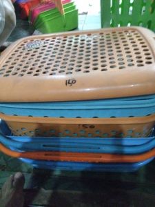 Keranjang Maspion rio B105