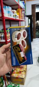 Colatta Compound Milk 250GR