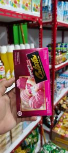 Colatta Compound Strawberry 250GR