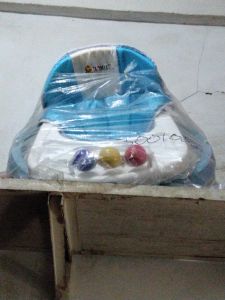 Baby Walker tajimaku 047