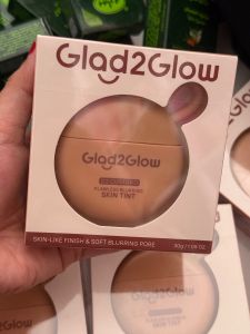 G2g Blurring Skintint 03