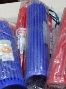 Hanger baby lion star 20 stik