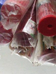 Hanger baby folding 20 stik