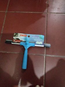 Wiper lion star 28cm