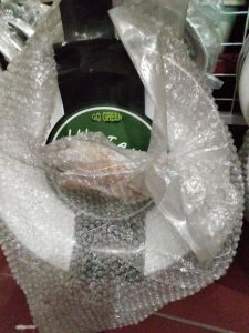 Teflon iwatani 24cm