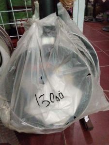 Teflon Maxim 18cm