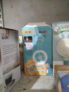 Kipas angin vorte sf-12