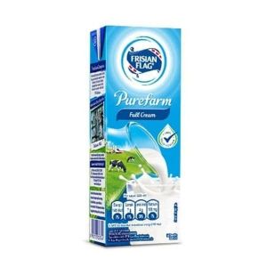 FrF Uhtm flcrm cp 36x225ml Ne