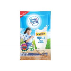 FrF Fmp Van Sa 120x30g Bubuk