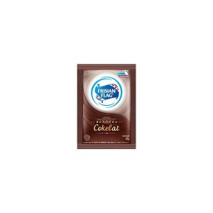 FrF Scm Choc Fsm Sa 120x37g Jno