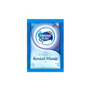 FrF Scc Bkm Sa 120x37g Fsm Jno