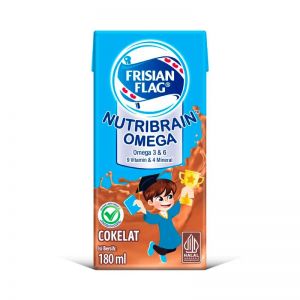 FrF UHT Choc Cp 36x180ml Omega Mtr Jno