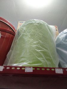 Termos nasi no30 