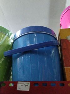 Termos nasi no 8