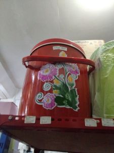 Termos nasi no 38