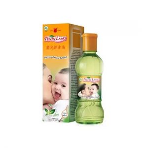 TELON LANG 60ML