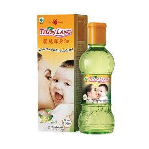 TELON LANG 100 ML