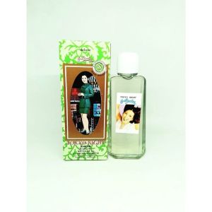 TOKYO 55 ML HIJAU
