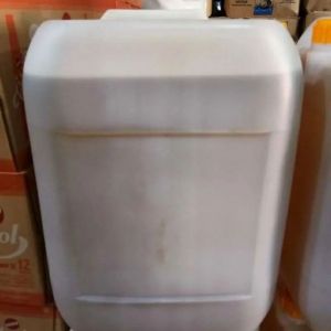 MINYAK GORENG CURAH 20KG