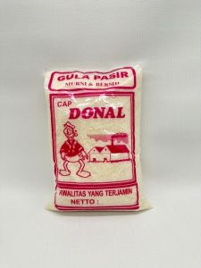 GULA PASIR SHS 50KG