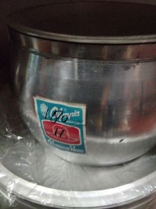 Belanga cor no 11
