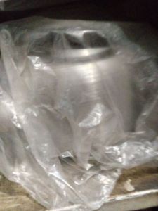 Teko aluminium Maspion 3liter