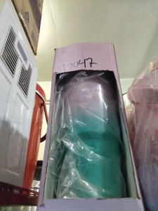 Botol minum Termos 
