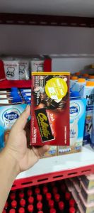 Colatta Compound Dark DUO (2 x 250 gr)