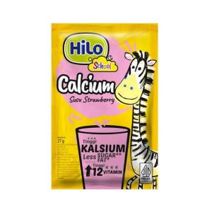 HILO CALCIUM STORBERY 27GR