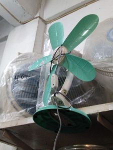Kipas jepit propafan 20w