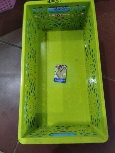 Keranjang bumbu lucky star 442