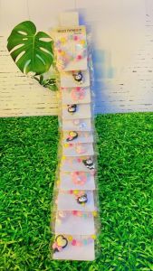 GELANG ANAK JEWELRY