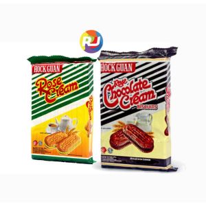 HOCK HUAN ROSE ALL VAR 180GR (6x7)