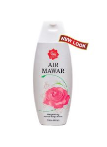 Air Mawar 100ml