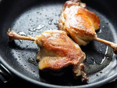Bebek 
