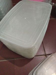 Toples ultra pack 2000ml