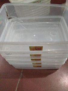 Toples strawberry sweet 1137