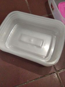 Toples tw  Sw 74