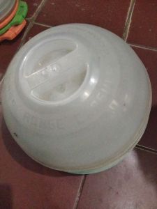 Tempat komet star tutup 