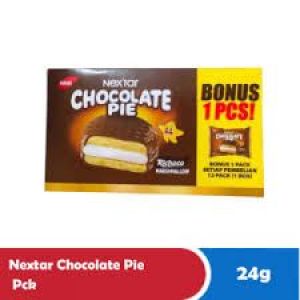 NEXTAR 24GR ALL VARIAN